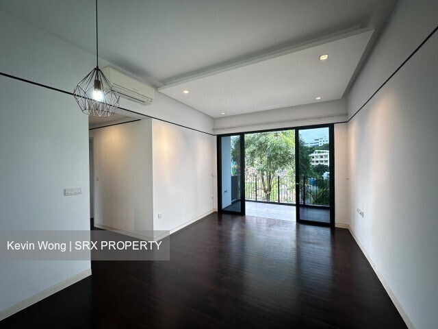 Ria Apartments (D5), Apartment #622226401